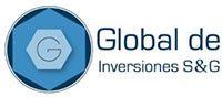 Global de Inversiones S&G